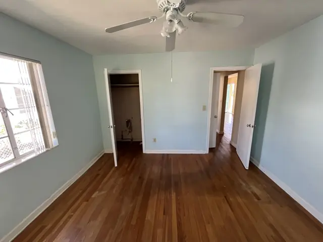 Construction progress at N Palmway — Lake Worth Beach, FL